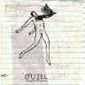 Ousel