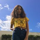 sophia