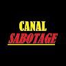CANAL