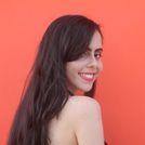 Velda