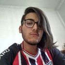 Lucas
