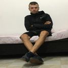 antoniocarloskk