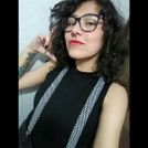 Daniela