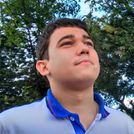 Diogo