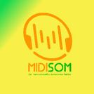 Midisom