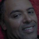 Carlos