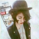 Amanda