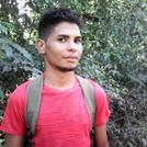 Rafael