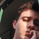 Tiago