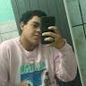 Bruno