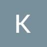 KaGi