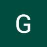 Gbrlsoares