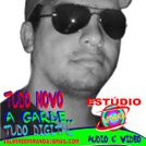 Estúdio