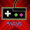 Axcys