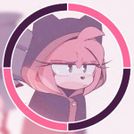 AmyRose