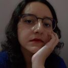 Jéssica