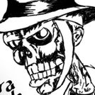 Igor