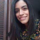 Rogéria