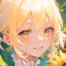 Ankari