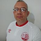 Marcio