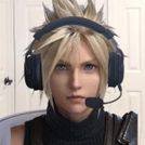 Cloud
