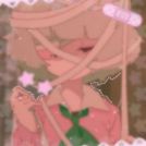Aki