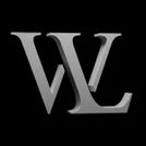 Wendel