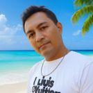 Leandro