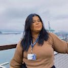 Carolina