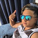 Clarinha