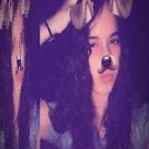 ⌇Melanie⁷