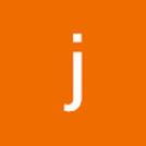josue