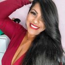Simonne