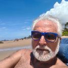 lucantador@gmail.com