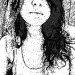 Kely