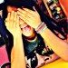 Karol