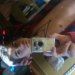 henrique