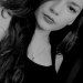 Helen