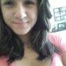 Samantha