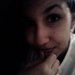 Aline