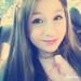 Beatriz