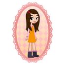Alessia