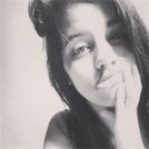 Aline