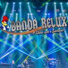 BANDA
