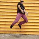 Guilherme