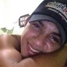 andre