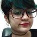Eduarda