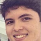 Fábio