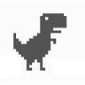 Dino