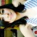 Jaqueline